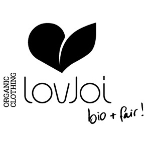 LOVJOI Organic Clothing GmbH